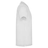 Поло Star 200, TM Roly, фото 4