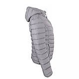 Куртка Iceberg woman, TM Floyd, фото 2