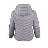 Куртка Iceberg woman, TM Floyd, фото 3