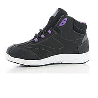 Черевики жіночі BEYONCE S3 SRC