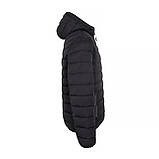 Куртка Hanford, TM Floyd, фото 2