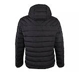 Куртка Hanford, TM Floyd, фото 3