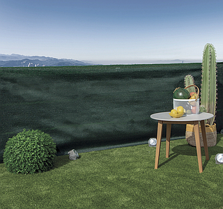 Сітка для затінення Nortene / Нортене Recynet 80% (Угорщина)