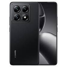 Xiaomi 14T