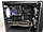 Ігровий Комп'ютер AMD Ryzen 5 2600 16GB 512GB SSD Radeon RX580 8GB, фото 5