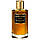 Парфум унісекс Mancera Eternal Wood, фото 3
