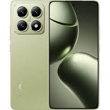 Xiaomi 14T Pro