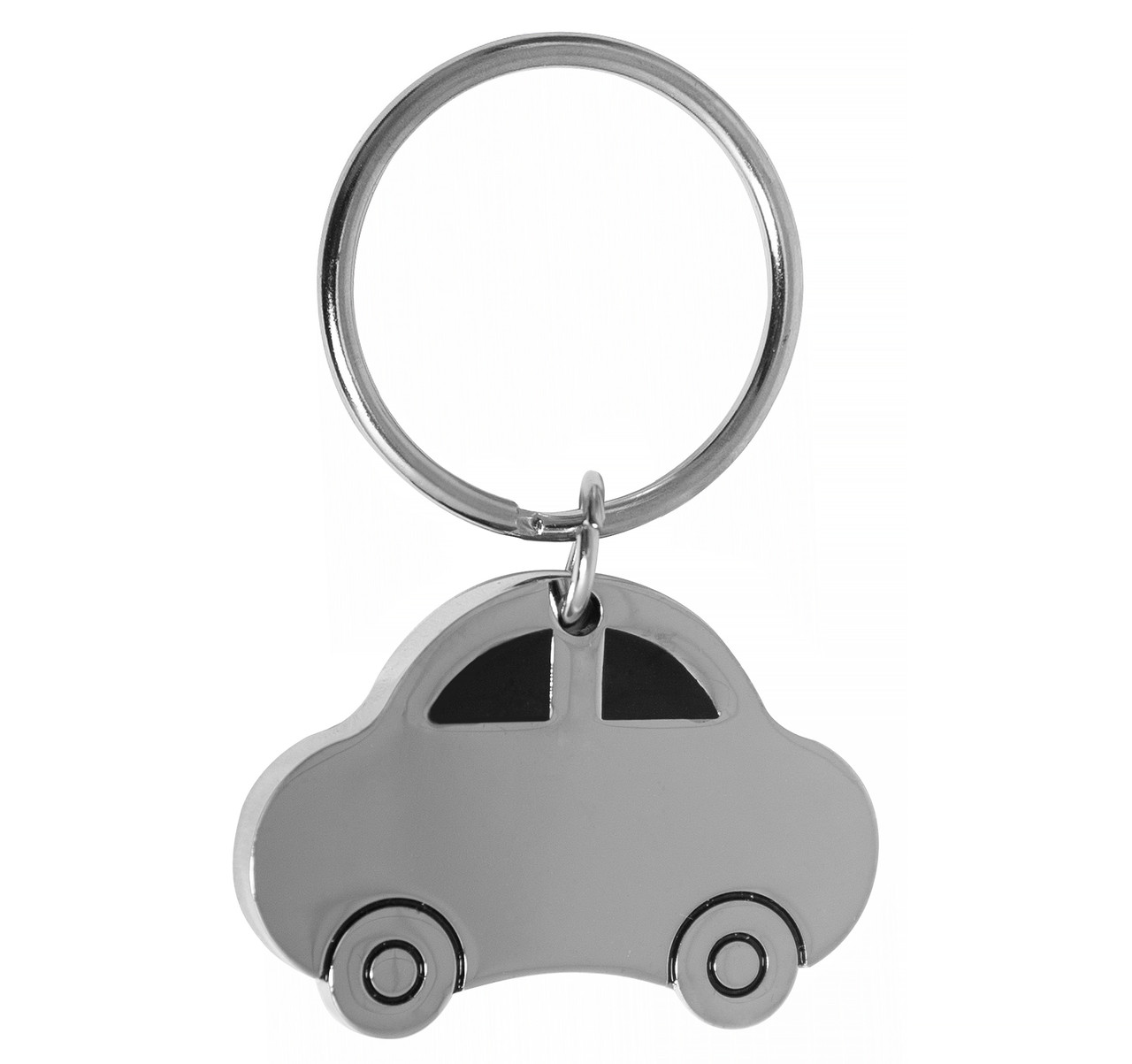 Брелок для ключів Car, TM Discover