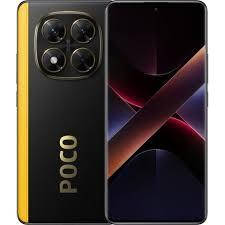 Xiaomi Poco X7