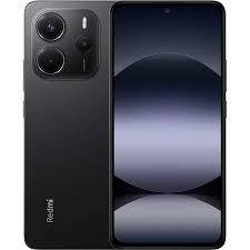Xiaomi Redmi Note 14