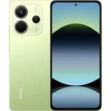 Xiaomi Redmi Note 14 5G
