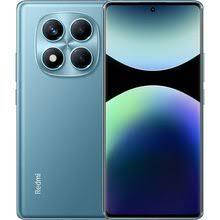 Xiaomi Redmi Note 14 Pro