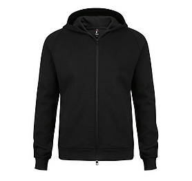 Реглан West, ТМ Floyd