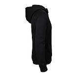 Реглан West, ТМ Floyd, фото 2