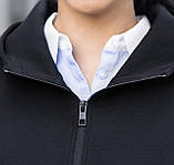 Реглан West, ТМ Floyd, фото 5