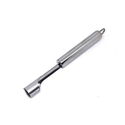 Ніж для видалення серцевини фруктів, фото 1