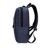 Рюкзак для ноутбука Trek, TM Discover, фото 3