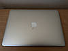Apple MacBook Air (2014 р) 13.3" 1440x900 i5-4260U/4GB/128SSD, фото 5