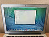 Apple MacBook Air (2014 р) 13.3" 1440x900 i5-4260U/4GB/128SSD, фото 4