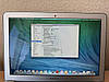 Apple MacBook Air (2014 р) 13.3" 1440x900 i5-4260U/4GB/128SSD, фото 3