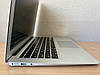 Apple MacBook Air (2014 р) 13.3" 1440x900 i5-4260U/4GB/128SSD, фото 6