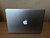 Apple MacBook Air (2014 р) 13.3" 1440x900 i5-4260U/4GB/128SSD, фото 7