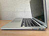 Apple MacBook Air (2014 р) 13.3" 1440x900 i5-4260U/4GB/128SSD, фото 8