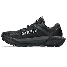 Кросівки Asics Gel-Trabuco 13 Gore-Tex 1011B978-002 (Оригінал), фото 3
