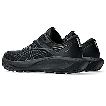 Кросівки Asics Gel-Trabuco 13 Gore-Tex 1011B978-002 (Оригінал), фото 6