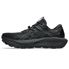 Кросівки Asics Gel-Trabuco 13 Gore-Tex 1011B978-002 (Оригінал), фото 4
