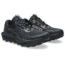 Кросівки Asics Gel-Trabuco 13 Gore-Tex 1011B978-002 (Оригінал), фото 5