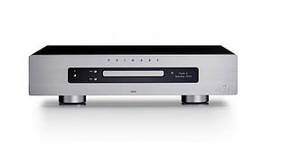 Primare CD35 Titan