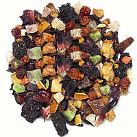 Чай "Фруктовый микс" 100 г