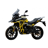 СПОРТ-ТУРИСТ