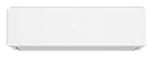 Кондиціонер IDEA Victory Basic Inverter ISR-09HR-VI05-DN8, фото 3