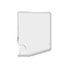 Кондиціонер IDEA Victory Basic Inverter ISR-09HR-VI05-DN8, фото 6