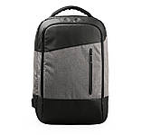Рюкзак для ноутбука Atlas, TM Discover, фото 2