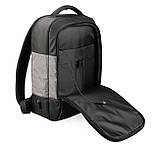 Рюкзак для ноутбука Atlas, TM Discover, фото 3