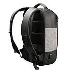 Рюкзак для ноутбука Atlas, TM Discover, фото 4