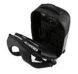 Рюкзак для ноутбука Atlas, TM Discover, фото 5