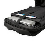 Рюкзак для ноутбука Atlas, TM Discover, фото 6