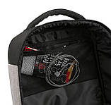 Рюкзак для ноутбука Atlas, TM Discover, фото 7