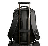 Рюкзак для ноутбука Atlas, TM Discover, фото 8