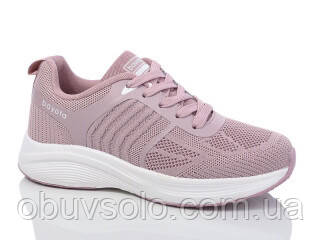 Кросівки жіночі Bayota, фото 1