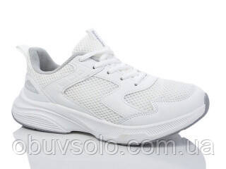 Кросівки жіночі Bayota, фото 1