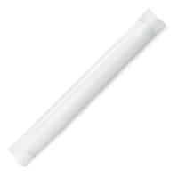 Св-к світлодіодний Led Sonata-45 4000PC IP20