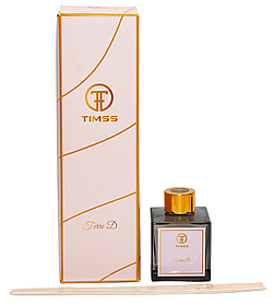 Диффузор TIMSS Terre D,100 мл.