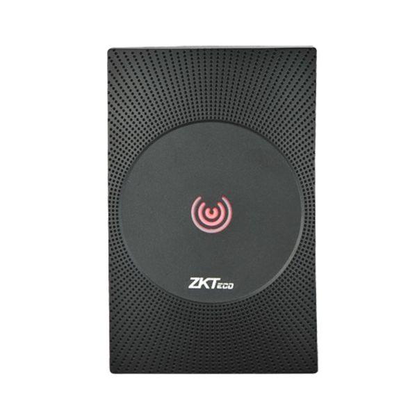Зчитувач  ZKTeco KR600