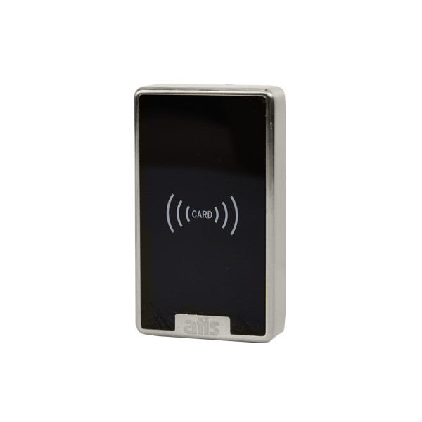 Зчитувач захищений від вологи PR-81-EM (Waterproof)