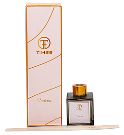 Диффузор TIMSS Vitorius,100 мл.